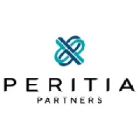 Peritia Partners LLC