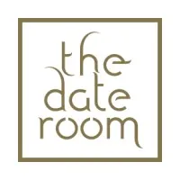 The Date Room The Date Room