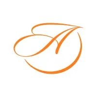 The Abelard School