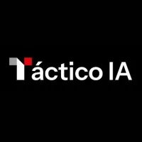Táctico IA S.A.