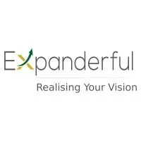 Expanderful India Limited