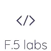 F.5 Labs