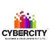 CYBERCITY Builders & Developers