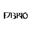 Fabrio Fabrio