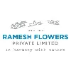 Ramesh Flowers (P) Ltd. Ramesh Flowers (P) Ltd.