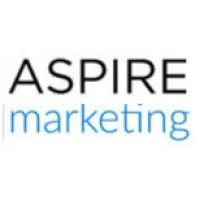 The Aspire Company