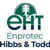 Enprotec / Hibbs & Todd, Inc. (eHT)