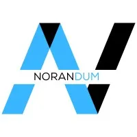 NORANDUM