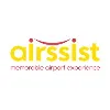 airssist airssist