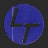 LEAD TECH MOULD CO.,LIMITED LEAD TECH MOULD CO.,LIMITED
