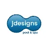 J Designs Pool and Spa, Inc J Designs Pool and Spa, Inc