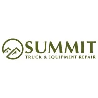 Summit Truck & Equipment Repair Summit Truck & Equipment Repair