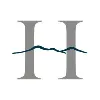 Horizon Surveying & Land Development Horizon Surveying & Land Development