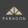 Paragon Truss Paragon Truss