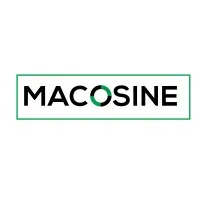 Macosine Macosine