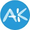 Aktive Aktive