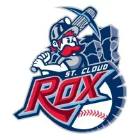 St. Cloud Rox Baseball Club