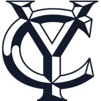 The Yale Club of New York City