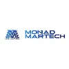 Monad MarTech