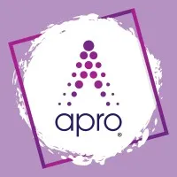 APRO: We are the finders of leaders