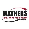 Mathers Construction Team
