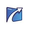 WEB20 Ranker WEB20 Ranker
