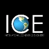 International Consulting Engineers (I.C.E.)