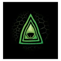 iLLUMINATI BEVERAGES PVT LTD.®