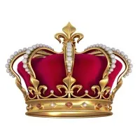 Crown Wear