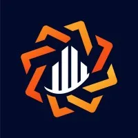 Comuta Projetos de Engenharia