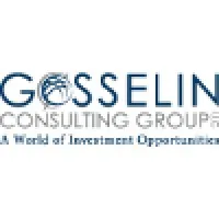 Gosselin Consulting Group LLC