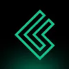 Finotive Funding Finotive Funding