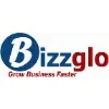 Bizzglo Bizzglo