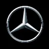 Mercedes-Benz Global Star Mercedes-Benz Global Star