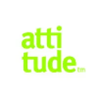 Attitude Visual Art Studio