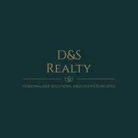 DS Realty