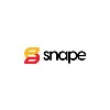 Snape.app Snape.app