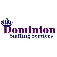 Dominion Staffing Services