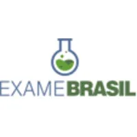 Exame Brasil Exame Brasil
