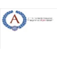 ALPHA Community Management