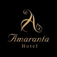 Amaranta Hotel
