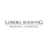 Loberg Roofing