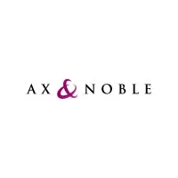 Ax & Noble