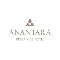 Anantara Plaza Nice Hotel