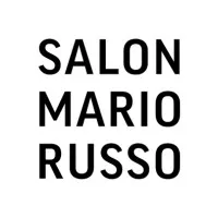 Salon Mario Russo