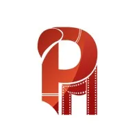 Pointillist Media Private Limited