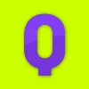 QUARTER_Lab
