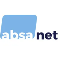 AbsaNet