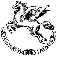 College of Veterinarians of BC
