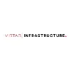 Vistas Infrastructure Vistas Infrastructure